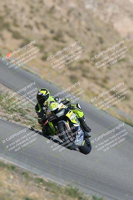 media/Nov-05-2023-2WTD (Sun) [[917d7eb491]]/A Group/session 2 turn 8/